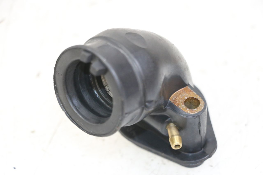 photo de TOBERAS UNIVERSAL BIKE ZN50QT-11B 50 (2018 - 2021)