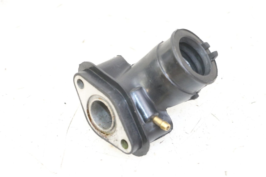 photo de TOBERAS UNIVERSAL BIKE ZN50QT-11B 50 (2018 - 2021)
