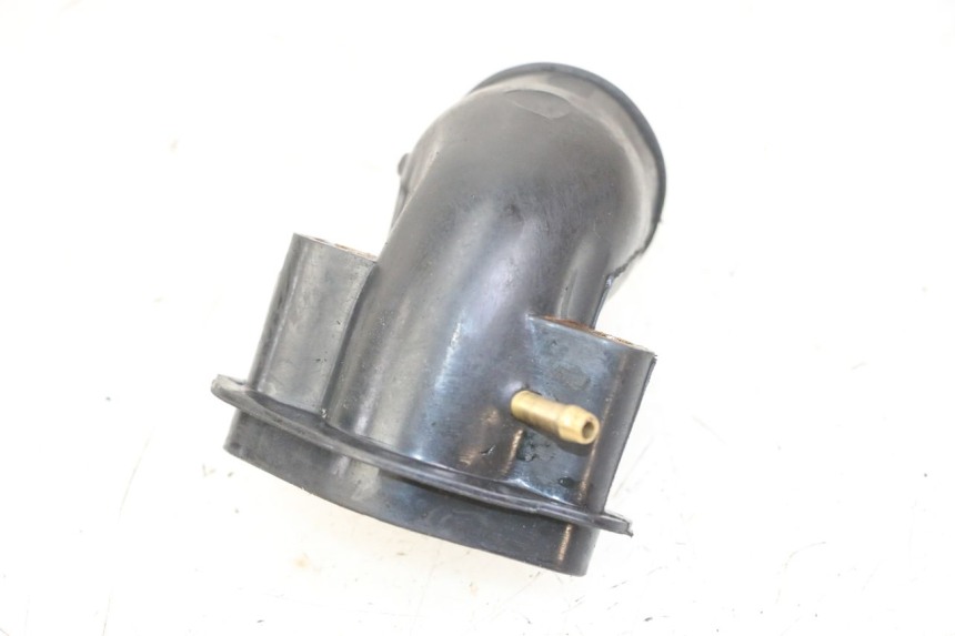 photo de TOBERAS UNIVERSAL BIKE ZN50QT-11B 50 (2018 - 2021)