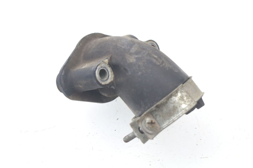 photo de TUBO DE ADMISIÓN PEUGEOT V-CLIC VCLIC 50 (2007 - 2013)