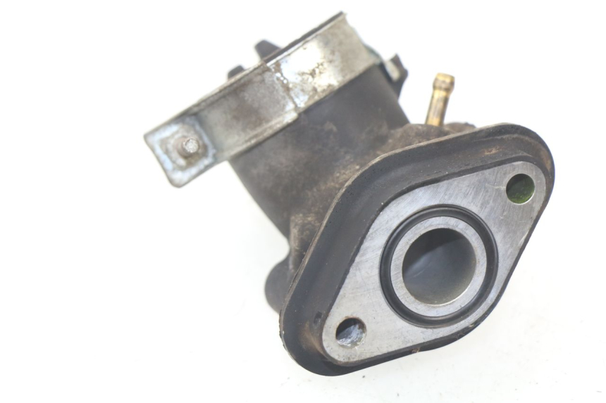 photo de TUBO DE ADMISIÓN PEUGEOT V-CLIC VCLIC 50 (2007 - 2013)