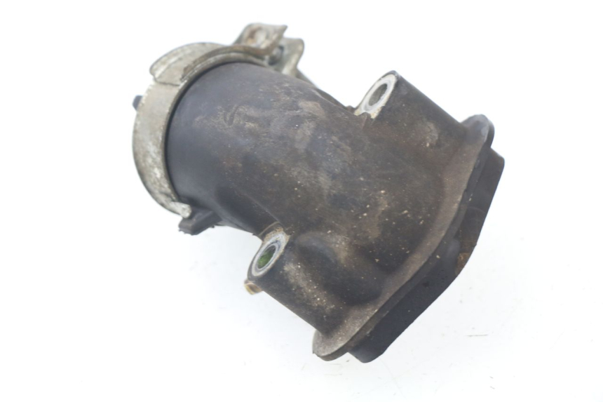 photo de TUBO DE ADMISIÓN PEUGEOT V-CLIC VCLIC 50 (2007 - 2013)