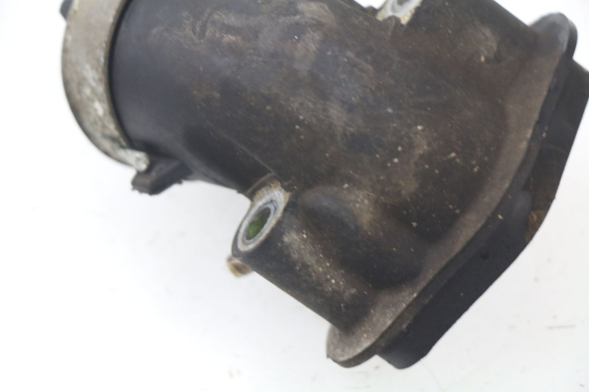 photo de TUBO DE ADMISIÓN PEUGEOT V-CLIC VCLIC 50 (2007 - 2013)
