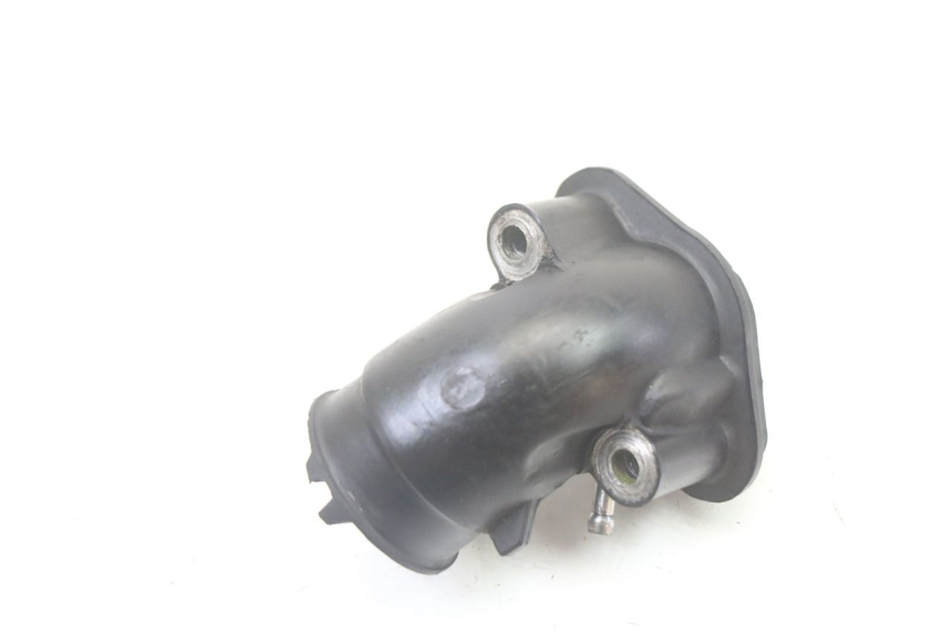 photo de TUBO DE ADMISIÓN PEUGEOT V-CLIC VCLIC 50 (2007 - 2013)