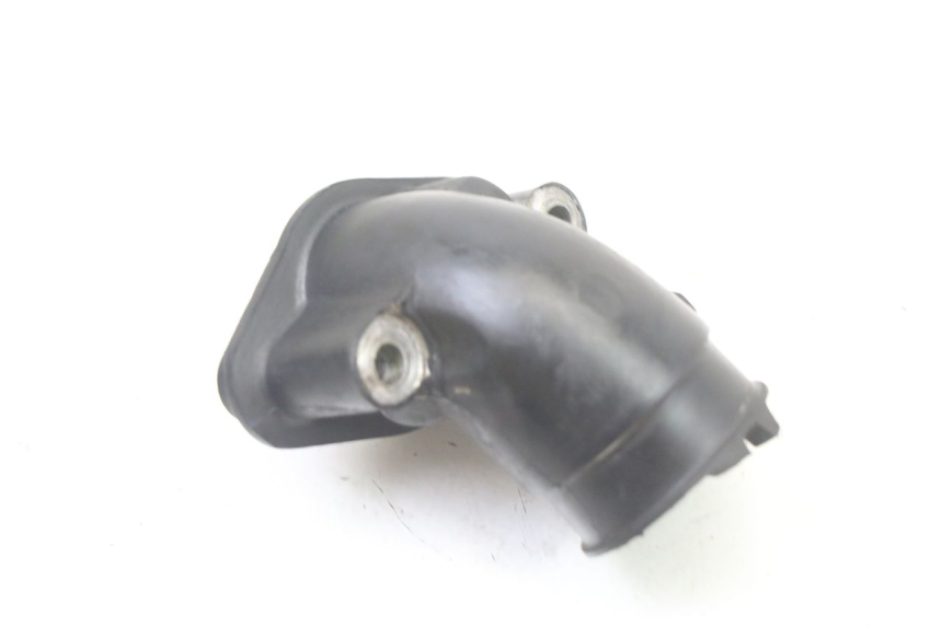 photo de TUBO DE ADMISIÓN PEUGEOT V-CLIC VCLIC 50 (2007 - 2013)