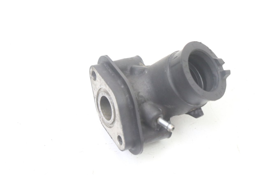 photo de TUBO DE ADMISIÓN PEUGEOT V-CLIC VCLIC 50 (2007 - 2013)