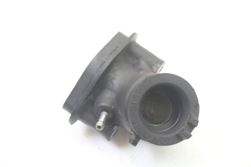 photo de TUBO DE ADMISIÓN PEUGEOT V-CLIC VCLIC 50 (2007 - 2013)