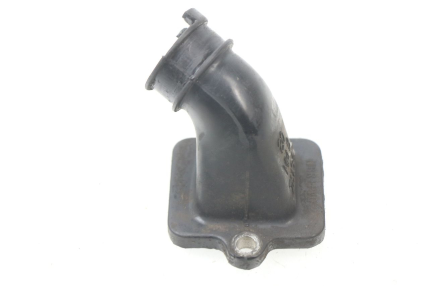 photo de TOBERAS PEUGEOT VIVACITY NEW 2T 50 (2008 - 2017)