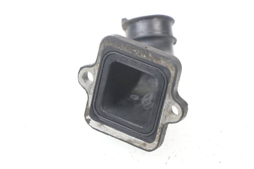 photo de TOBERAS PEUGEOT VIVACITY NEW 2T 50 (2008 - 2017)