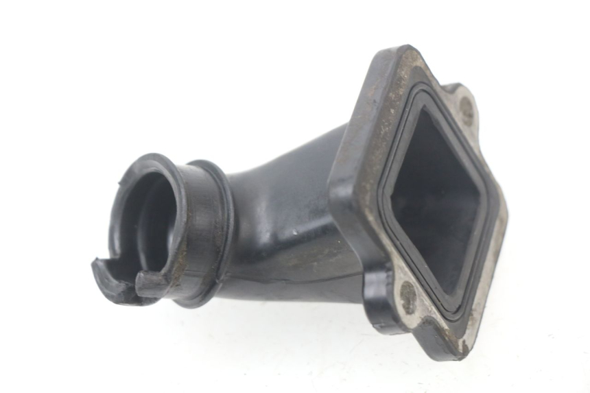 photo de TOBERAS PEUGEOT VIVACITY NEW 2T 50 (2008 - 2017)