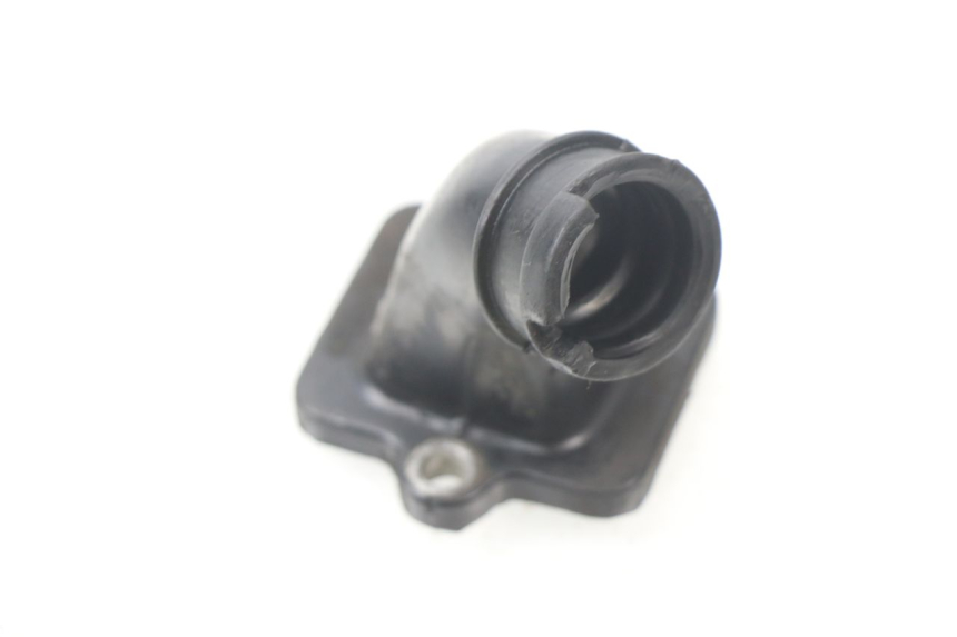 photo de TOBERAS PEUGEOT VIVACITY NEW 2T 50 (2008 - 2017)