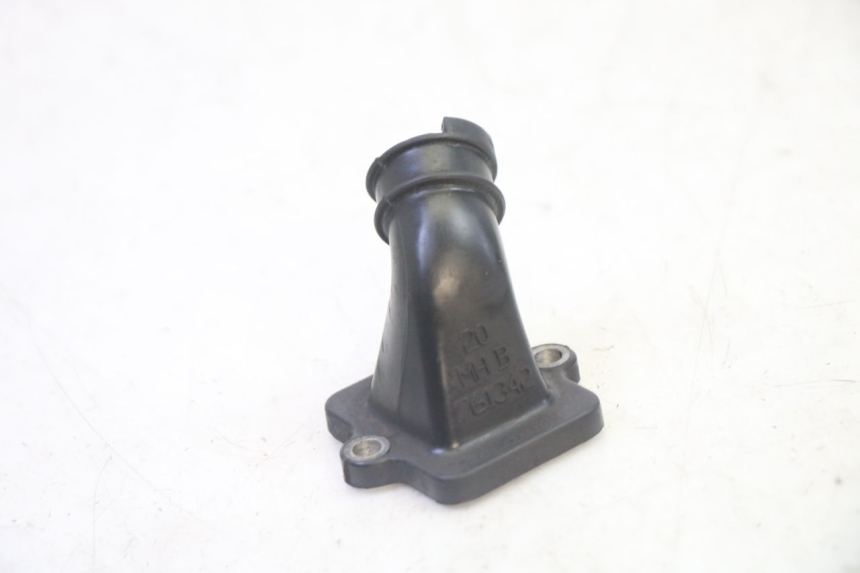 photo de TOBERAS PEUGEOT VIVACITY NEW 2T 50 (2008 - 2017)