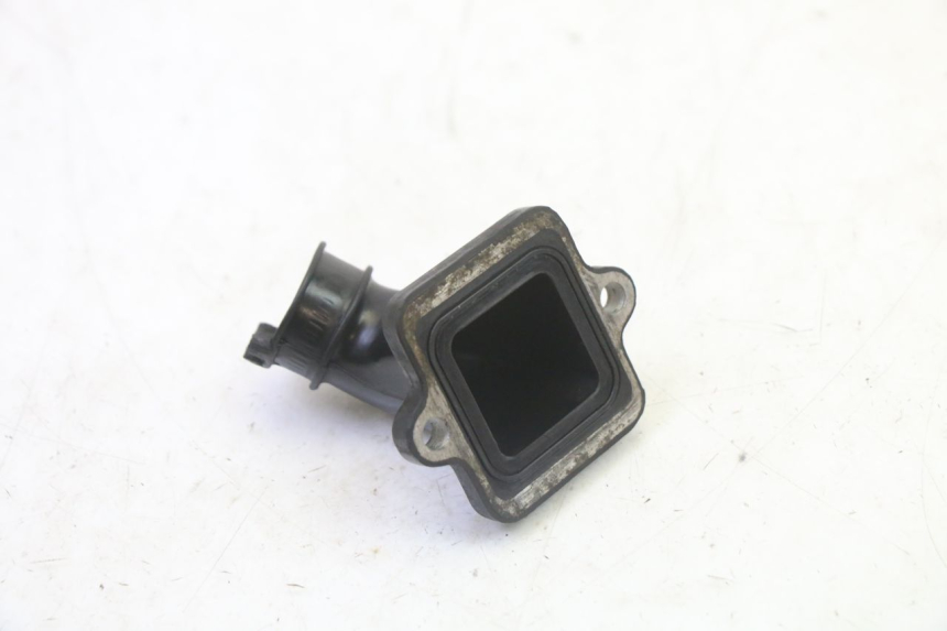 photo de TOBERAS PEUGEOT VIVACITY NEW 2T 50 (2008 - 2017)