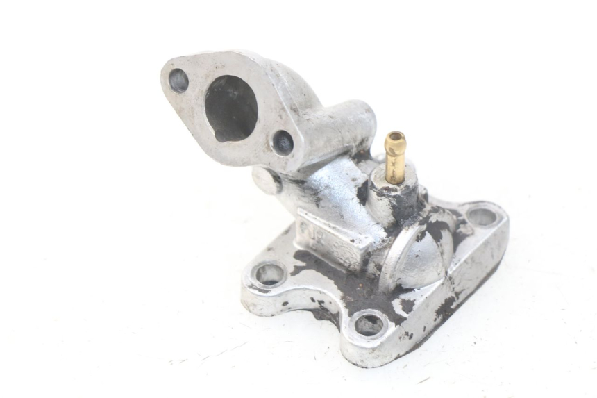 photo de TOBERAS PEUGEOT VIVACITY 50 (2004 - 2009)