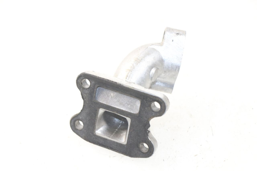 photo de TOBERAS PEUGEOT VIVACITY 50 (2004 - 2009)