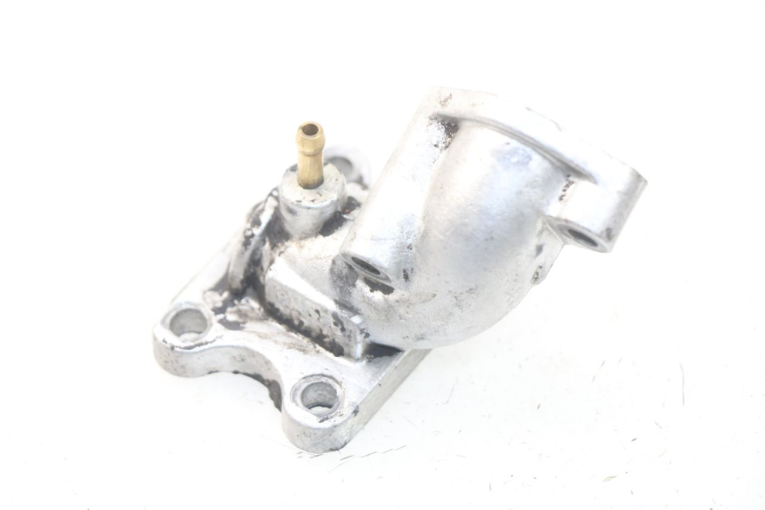 photo de TOBERAS PEUGEOT VIVACITY 50 (2004 - 2009)