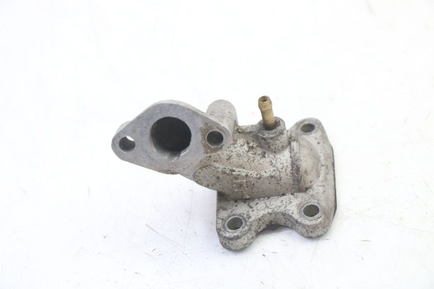 photo de TOBERAS PEUGEOT VIVACITY 50 (2004 - 2009)