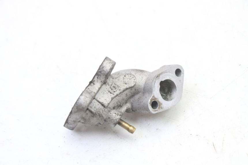 photo de TOBERAS PEUGEOT VIVACITY 50 (2004 - 2009)