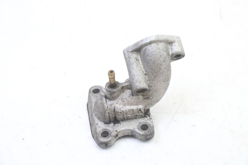 photo de TOBERAS PEUGEOT VIVACITY 50 (2004 - 2009)