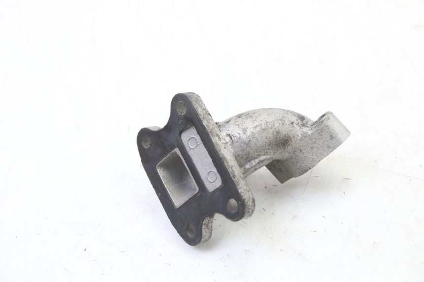 photo de TOBERAS PEUGEOT VIVACITY 50 (2004 - 2009)