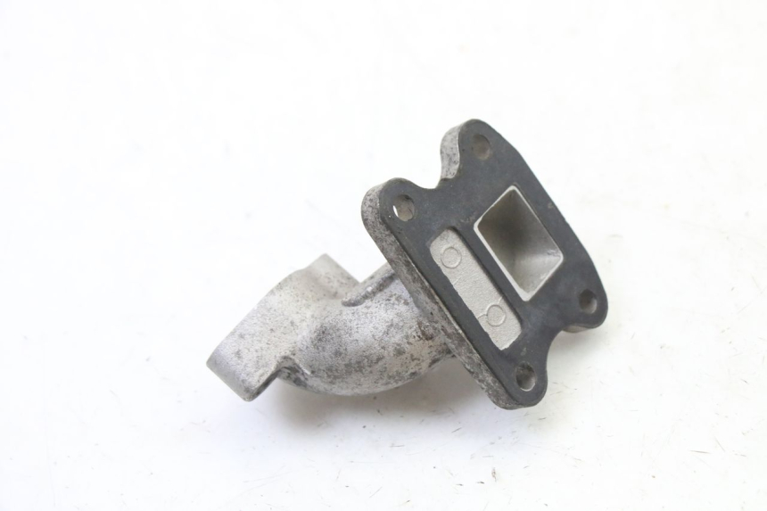 photo de TOBERAS PEUGEOT VIVACITY 50 (2004 - 2009)