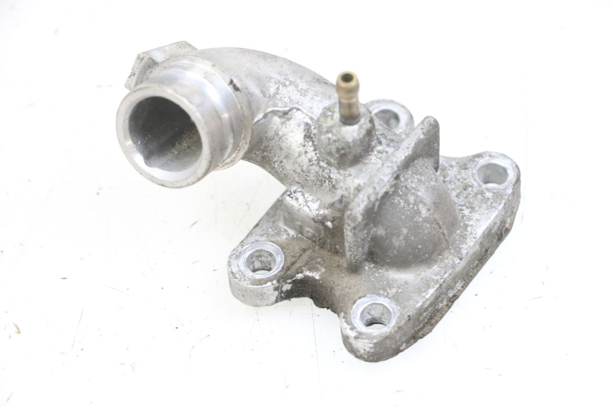 photo de TOBERAS PEUGEOT VIVACITY 100 (1999 - 2008) - Vista principal