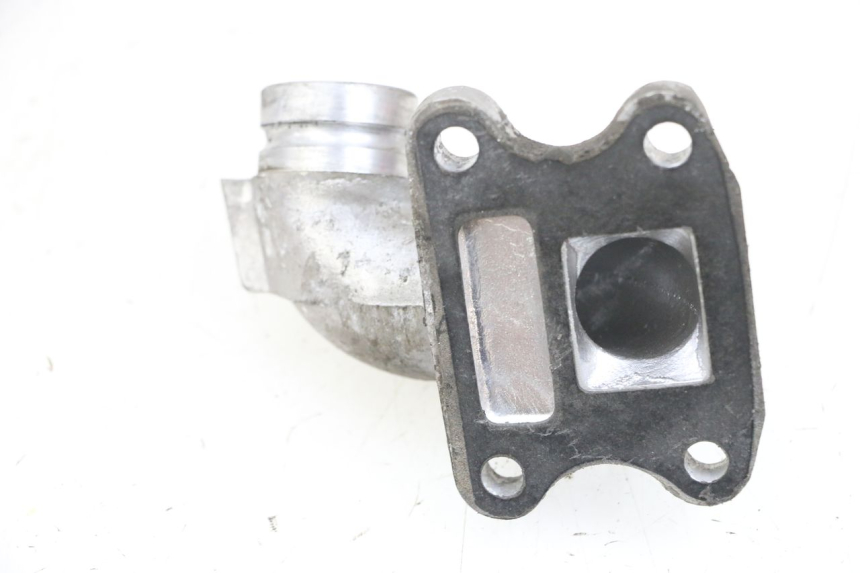 photo de TOBERAS PEUGEOT VIVACITY 100 (1999 - 2008) - Detalle de la pieza