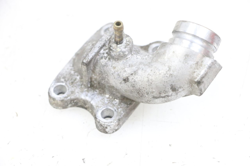 photo de TOBERAS PEUGEOT VIVACITY 100 (1999 - 2008) - Zoom estado de uso