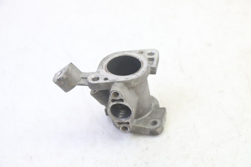 photo de TUBO DE ADMISIÓN DAELIM VJ ROADWIN FI 125 (2008 - 2017) - Vista principal