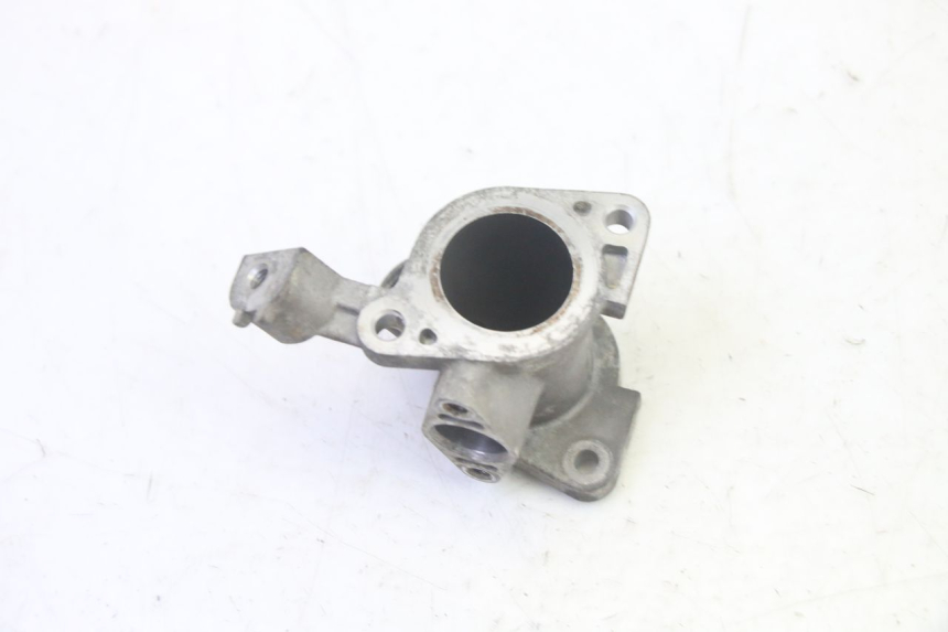 photo de TUBO DE ADMISIÓN DAELIM VJ ROADWIN FI 125 (2008 - 2017) - Detalle de la pieza