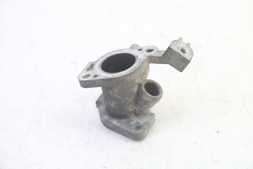 photo de TUBO DE ADMISIÓN DAELIM VJ ROADWIN FI 125 (2008 - 2017) - Zoom estado de uso