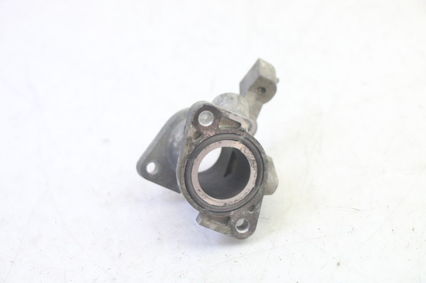 photo de TUBO DE ADMISIÓN DAELIM VJ ROADWIN FI 125 (2008 - 2017) - Otra perspectiva