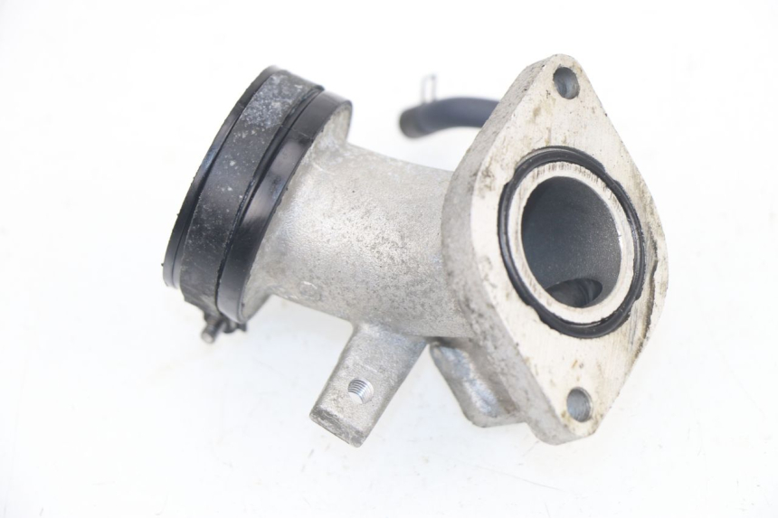 photo de TOMA DE ADMISIóN YAMAHA XMAX X-MAX 125 (2006 - 2009)