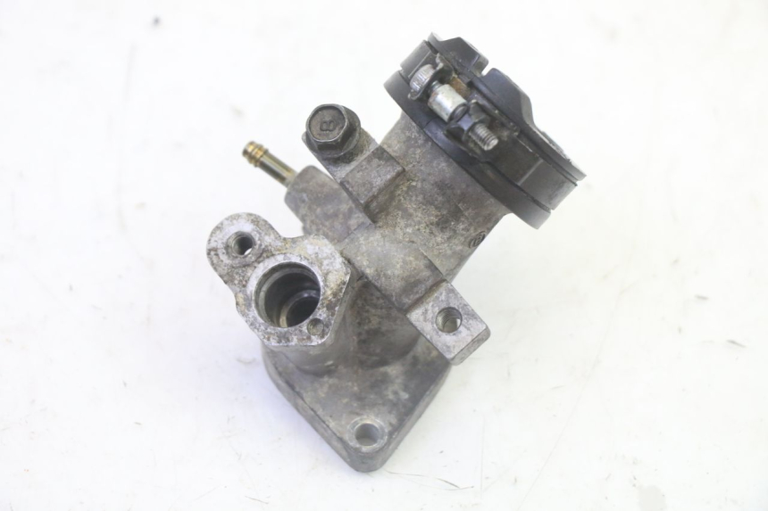 photo de TOMA DE ADMISIóN YAMAHA XMAX X-MAX 125 (2006 - 2009)