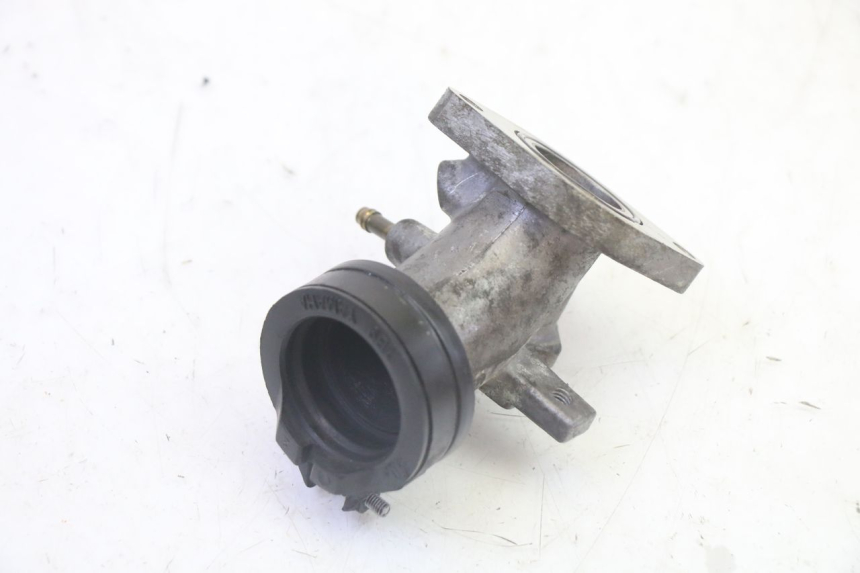 photo de TOMA DE ADMISIóN YAMAHA XMAX X-MAX 125 (2006 - 2009)