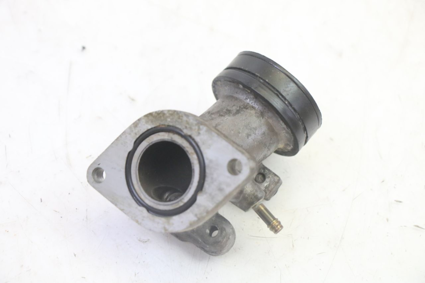 photo de TOMA DE ADMISIóN YAMAHA XMAX X-MAX 125 (2006 - 2009)