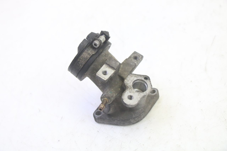 photo de TOBERAS YAMAHA X-MAX XMAX 125 (2010 - 2014)