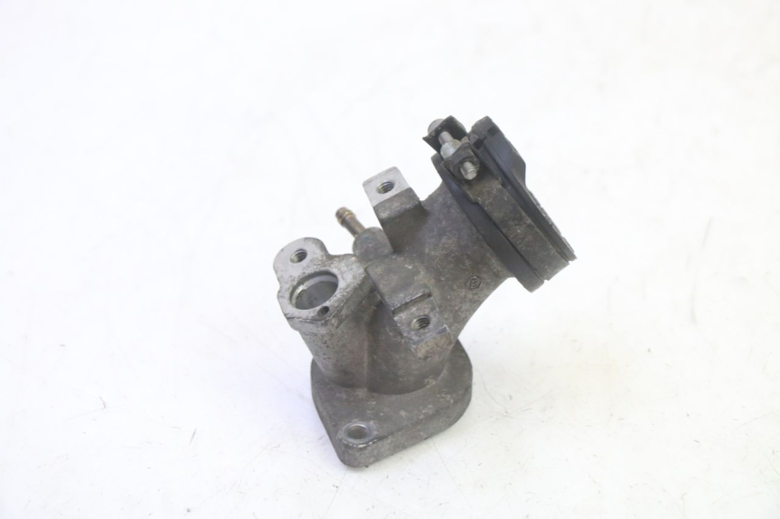 photo de TOBERAS YAMAHA X-MAX XMAX 125 (2010 - 2014)