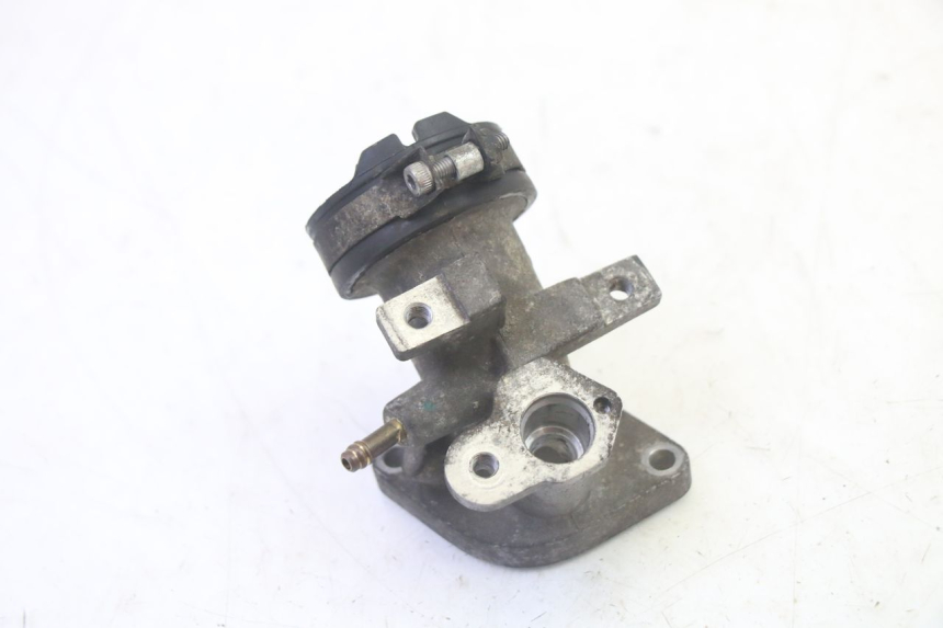 photo de TOBERAS YAMAHA X-MAX XMAX 125 (2010 - 2014)