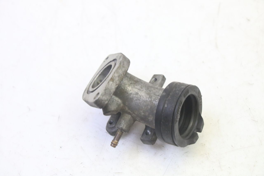 photo de TOBERAS YAMAHA X-MAX XMAX 125 (2010 - 2014)