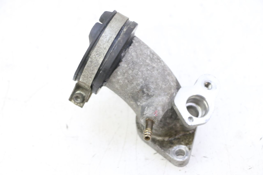 photo de TUBO DE ADMISIÓN YAMAHA X-MAX XMAX 250 (2006 - 2009)