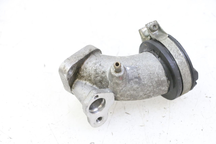 photo de TUBO DE ADMISIÓN YAMAHA X-MAX XMAX 250 (2006 - 2009)