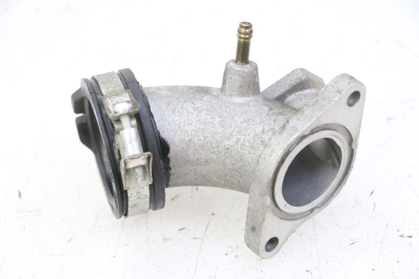 photo de TUBO DE ADMISIÓN YAMAHA X-MAX XMAX 250 (2006 - 2009)