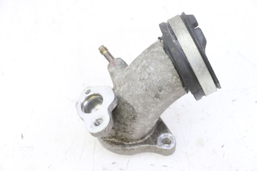 photo de TUBO DE ADMISIÓN YAMAHA X-MAX XMAX 250 (2006 - 2009)