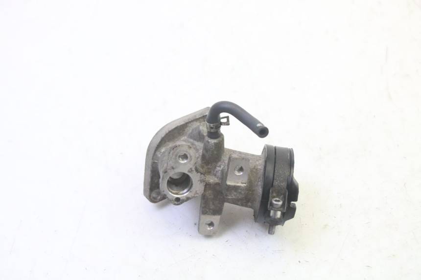 photo de TOBERAS YAMAHA X-MAX XMAX 125 (2010 - 2014) - Vista principal