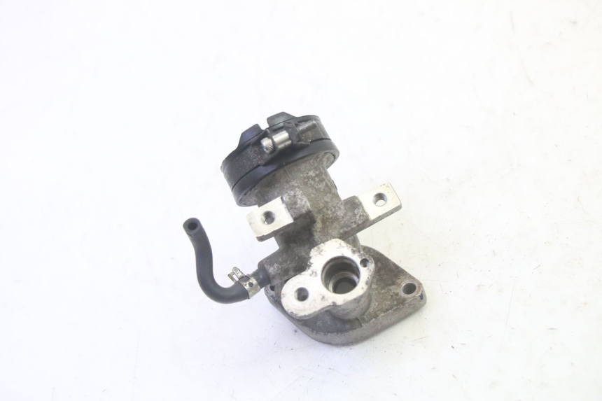 photo de TOBERAS YAMAHA X-MAX XMAX 125 (2010 - 2014) - Detalle de la pieza