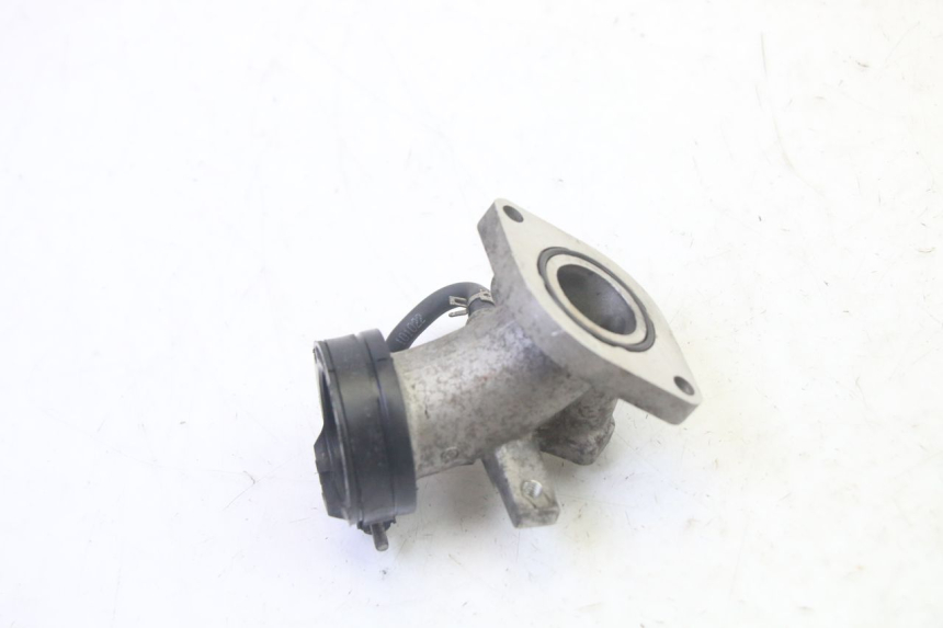 photo de TOBERAS YAMAHA X-MAX XMAX 125 (2010 - 2014) - Zoom estado de uso