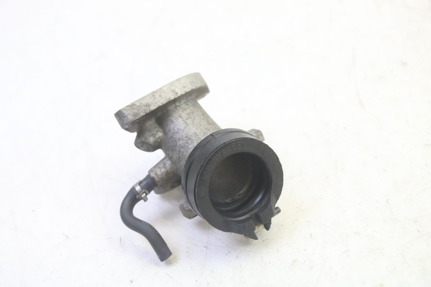 photo de TOBERAS YAMAHA X-MAX XMAX 125 (2010 - 2014) - Primer plano técnico