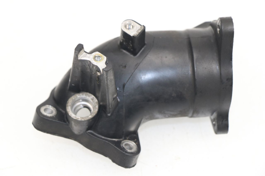 photo de TOBERAS PIAGGIO X8 400 (2006 - 2007)