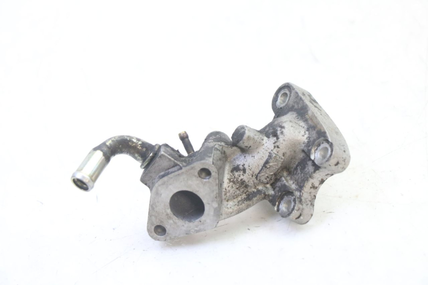 photo de TOBERAS HONDA X8R 50 (1998 - 2003)